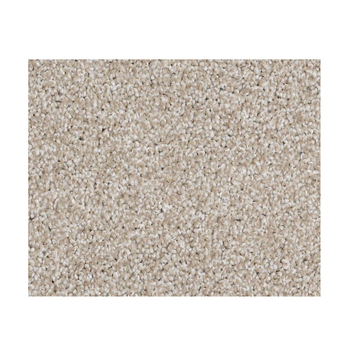 Bountiful Beauty Cork Board 00711