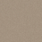 Anso Open I (S) Cork Board 00711