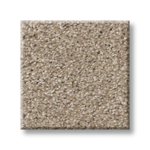 Foundations Sweet Inspiration I Cork Board 00711