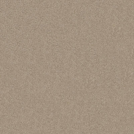 Anso Open I (S) Cork Board 00711