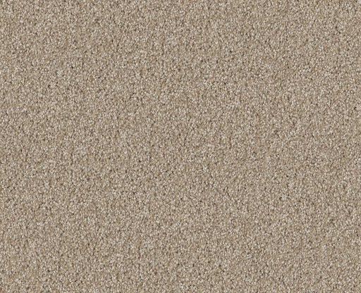 Anso Open III (T) Cork Board 00711