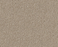 Anso Open III (T) Cork Board 00711