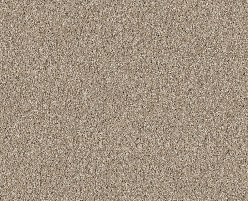Anso Open III (T) Cork Board 00711