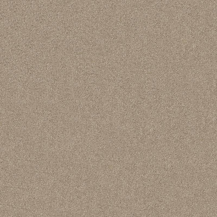 Anso Open I (S) Cork Board 00711