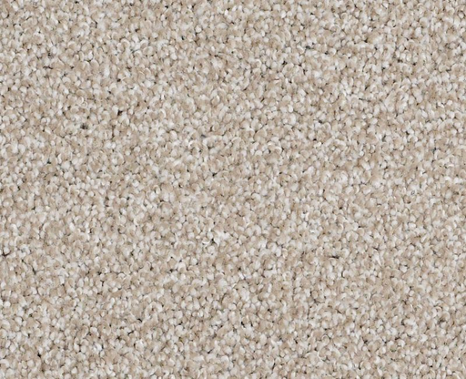 Anso Open II (T) Cork Board 00711