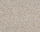 Anso Open II (T) Cork Board 00711