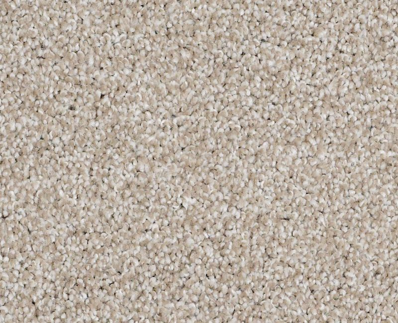 Anso Open II (T) Cork Board 00711