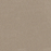 Anso Open II (S) Cork Board 00711