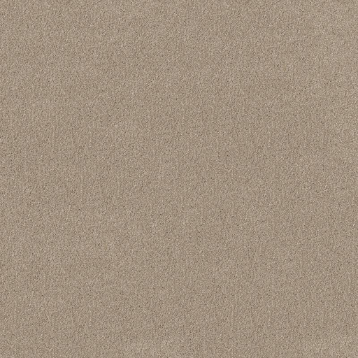 Anso Open II (S) Cork Board 00711