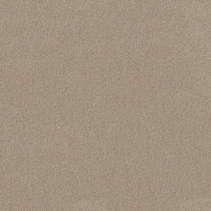 Anso Open II (S) Cork Board 00711