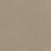 Sweet Inspiration II Nylon Cork Board 00711