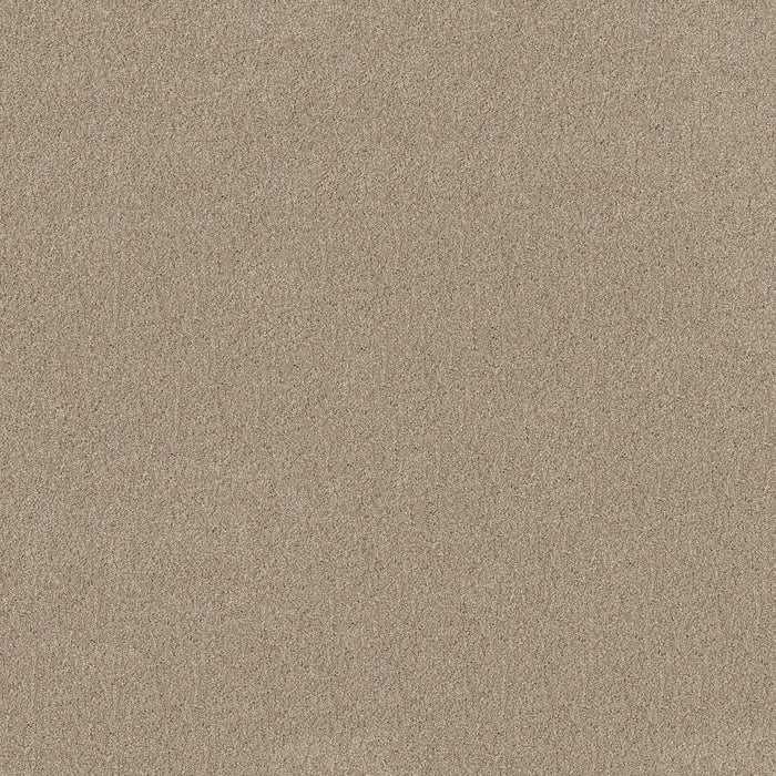 Sweet Inspiration II Nylon Cork Board 00711