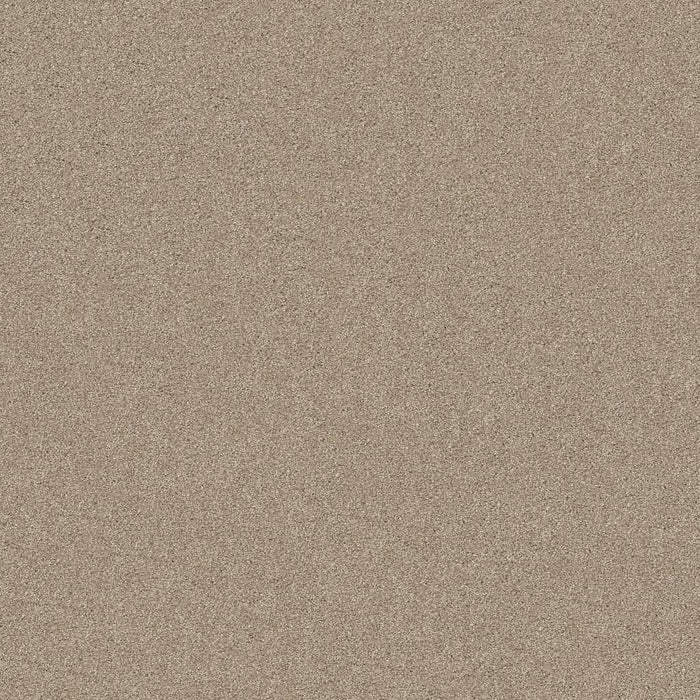 That's Right Nylon Cork Board 00711
