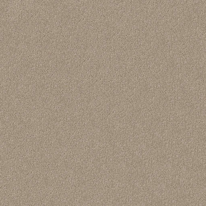 You Know It Nylon Cork Board 00711