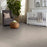 Sweet Inspiration II Cork Board 00711 Textured Nylon