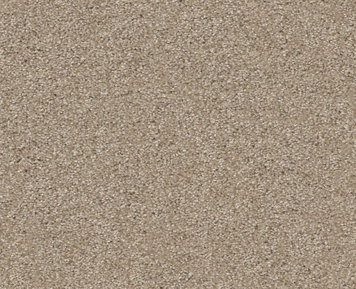 Anso Open I (T) Cork Board 00711