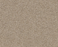Anso Open I (T) Cork Board 00711