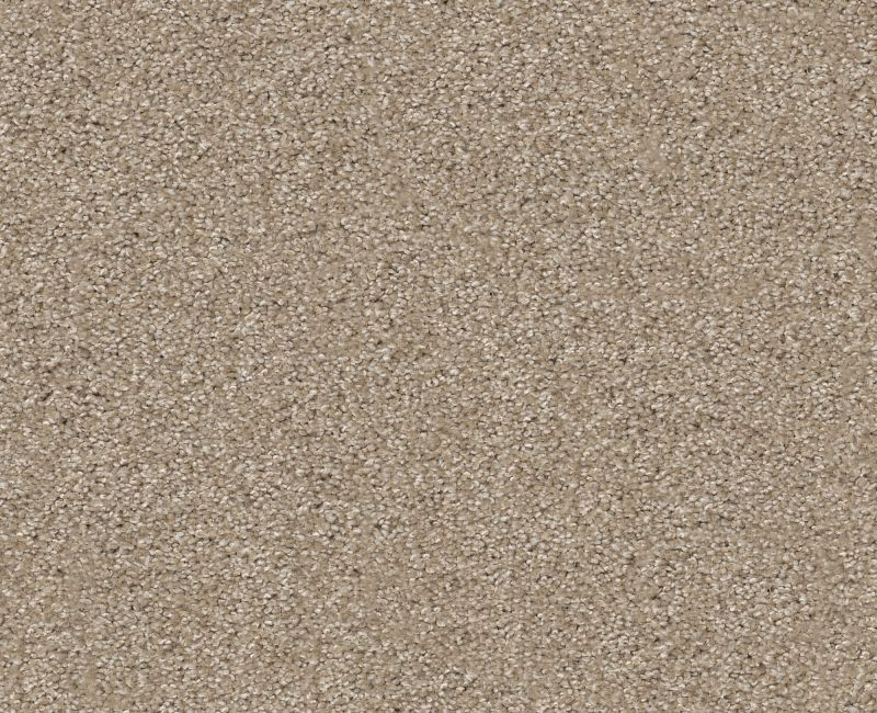 Anso Open I (T) Cork Board 00711
