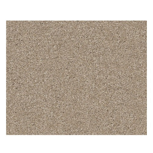 Sweet Inspiration I Net Cork Board 00711