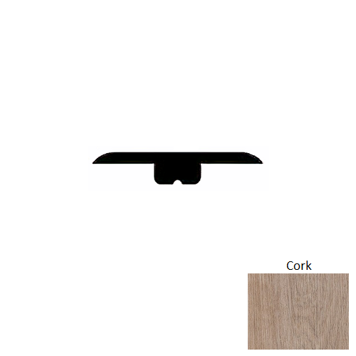 ProTek Cork KL9509TM