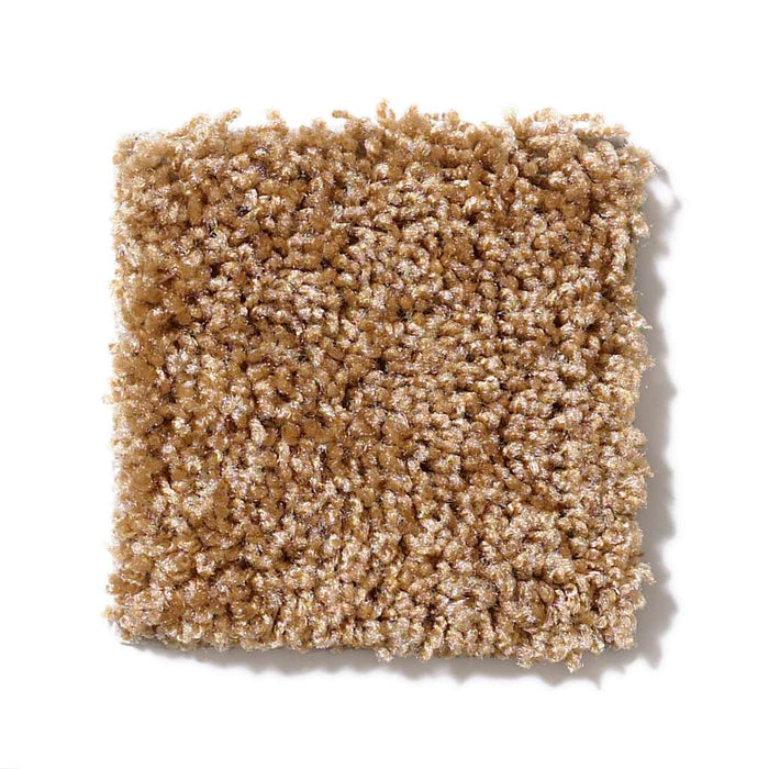 Vitalize (S) 12' Corn Silk 00200