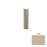 Johnsonite Clay PVBGN-09-D-8
