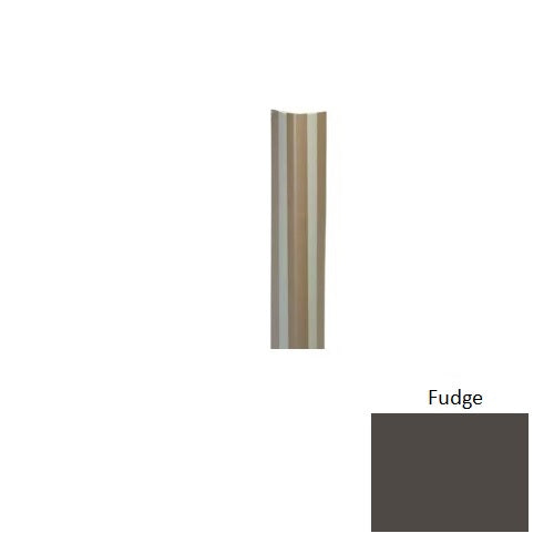 Johnsonite Fudge PVBGN-167-D-8