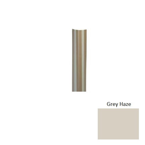 Johnsonite Grey Haze PVBGN-24-D-8