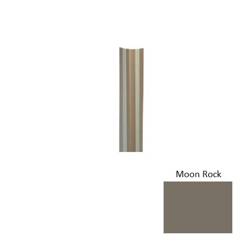 Johnsonite Moon Rock PVBGN-29-D-4