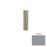 Johnsonite Pewter PVBGN-38-D-8