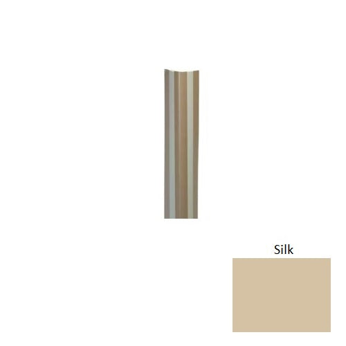Johnsonite Silk PVBGN-129-D-8