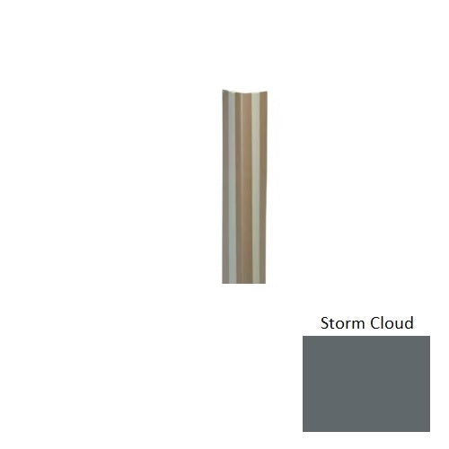 Johnsonite Storm Cloud PVBGN-71-D-4