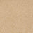 Sophistication 15' Nylon Cornfield 00202