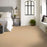 Sophistication 15' Cornfield Textured 00202