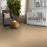 Sophistication 15' Cornfield 00202 Textured Nylon