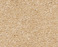 Bright Spirit II 12' Cornfield 00202