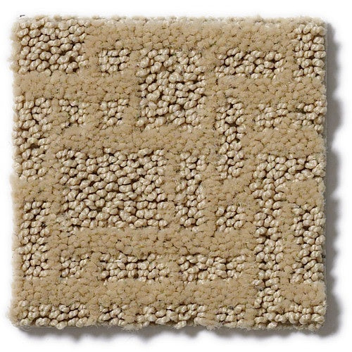 Square Biz Cornsilk 00225