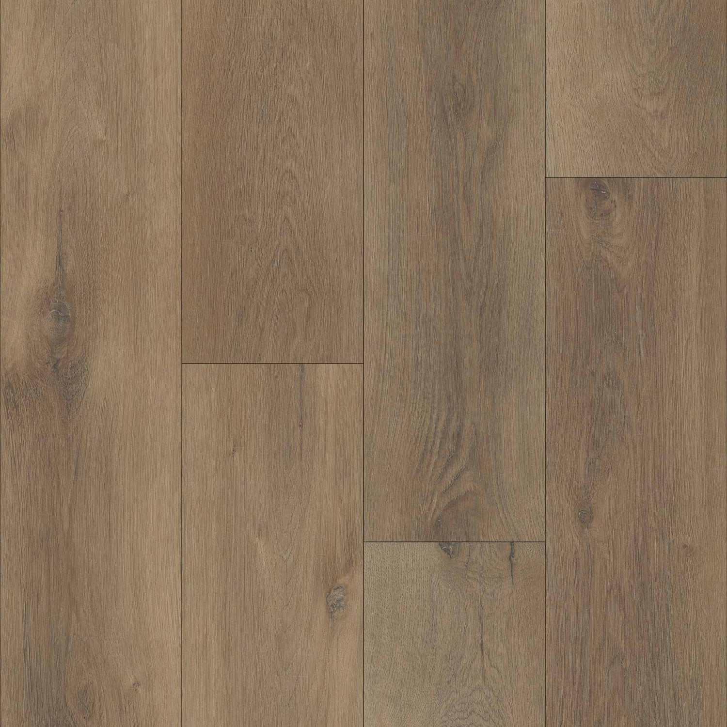 Happy Feet Black Label Pinnacle Cornwall Luxury Vinyl Plank