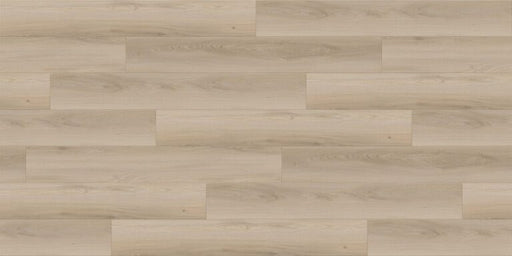 Waterfront Coronado 55920