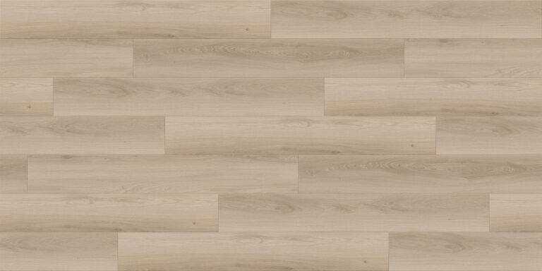 Waterfront Coronado 55920