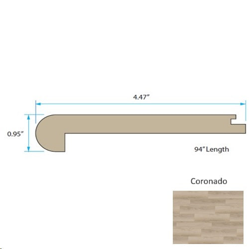 Waterfront Coronado 55920FSN