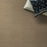 Pose Nylon Coronado 00115