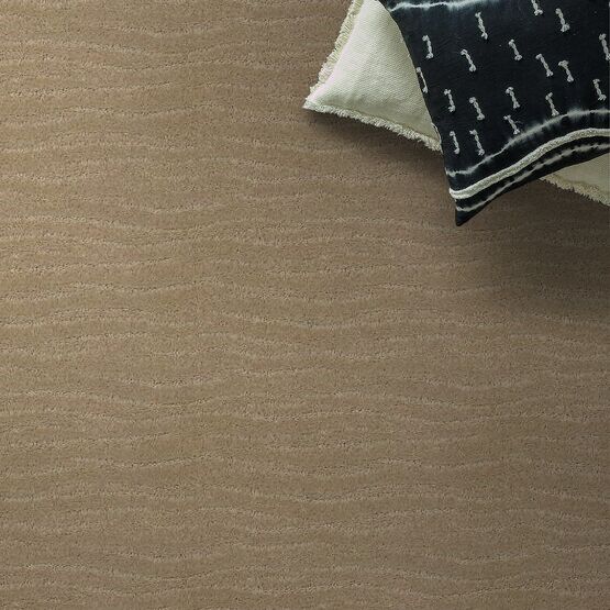 Pose Nylon Coronado 00115