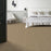 Pose Coronado Pattern 00115