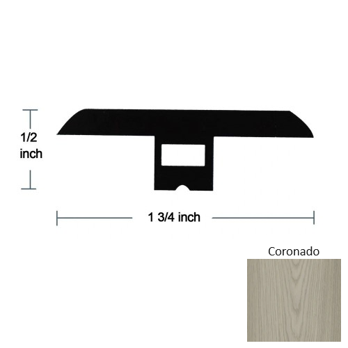 Beach Coronado B403-TM