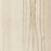Cortina Almond Natural Porcelain Tile - 10" x 60"