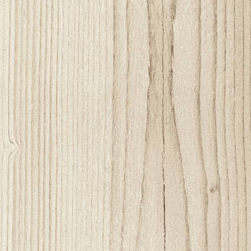 Cortina Almond Natural Porcelain Tile - 10" x 60"