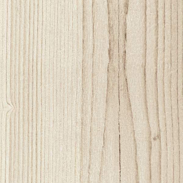 Cortina Almond Natural Porcelain Tile - 10" x 60"