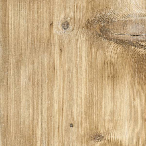 Cortina Honey Natural Porcelain Tile - 10" x 60"