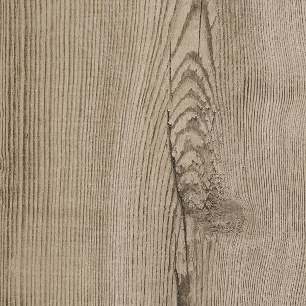 Cortina Natural Natural Porcelain Tile - 10" x 60"